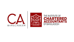 Chartered Accountants Bangladesh