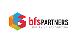 BFS Partners Simplifying Accounting