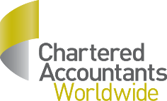 Chartered Accountants Worldwide