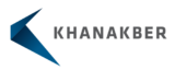 khan Akber Logo