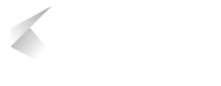 Khan Akber & Co.