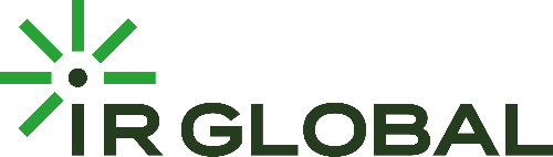 IR Global